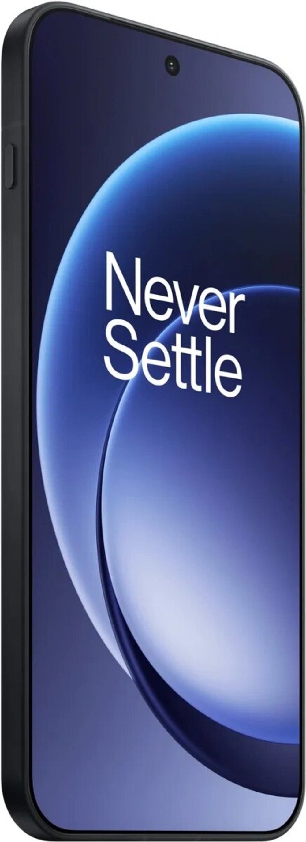 Смартфон OnePlus 15 12/512Гб Чёрный (PLK110)