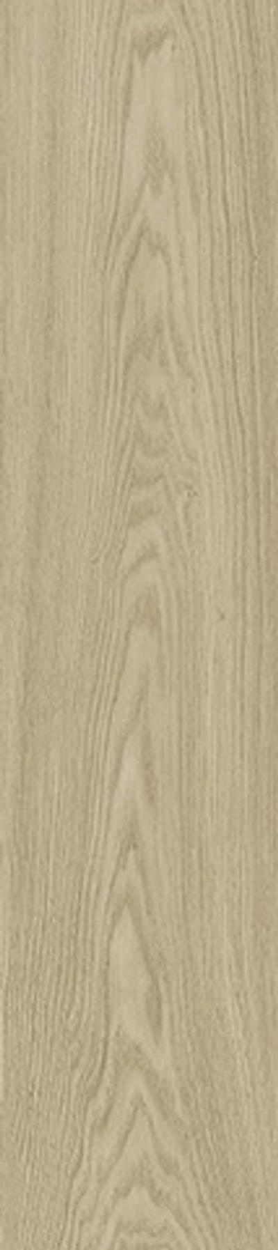 Керамогранит Andora (GFA92ADR40R) матовый