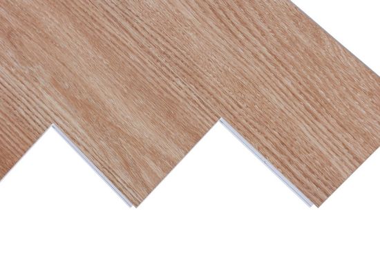SPC ламинат Evofloor Parquet - Lanterna (Лантерна)