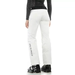 HP SNOWBURST PANTS WMN