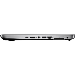 Ноутбук HP EliteBook 840 G4 Z2V49EA
