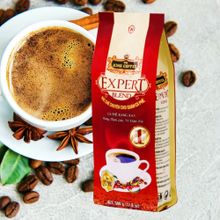 Кофе молотый King Coffee Expert Blend №1 500 г, 2 шт