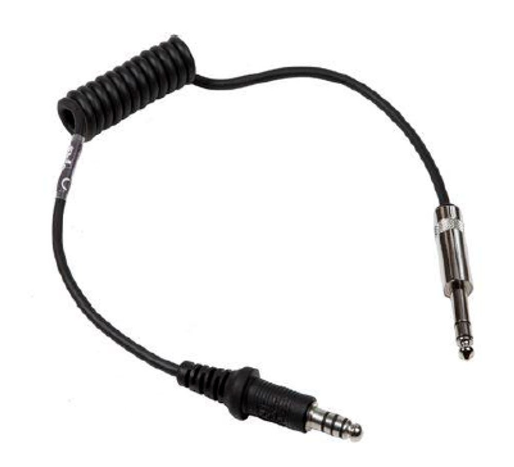 USA адаптер STILO 3C NASCAR long cable