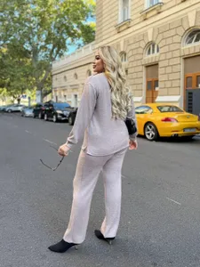 Костюм УК-1116vl-3 Фабрика Моды