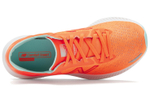 Кроссовки New Balance Nb Pesu (Женская размерная сетка)