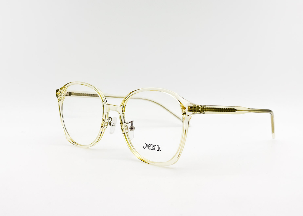 Изг. оправы Merck 2587 C29