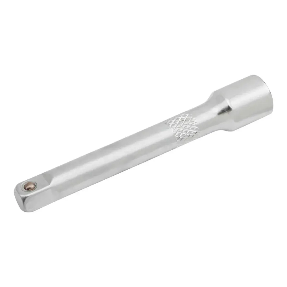 Удлинитель 75мм, 1/4'' RockFORCE LIGHT RF LIGHT-8042075