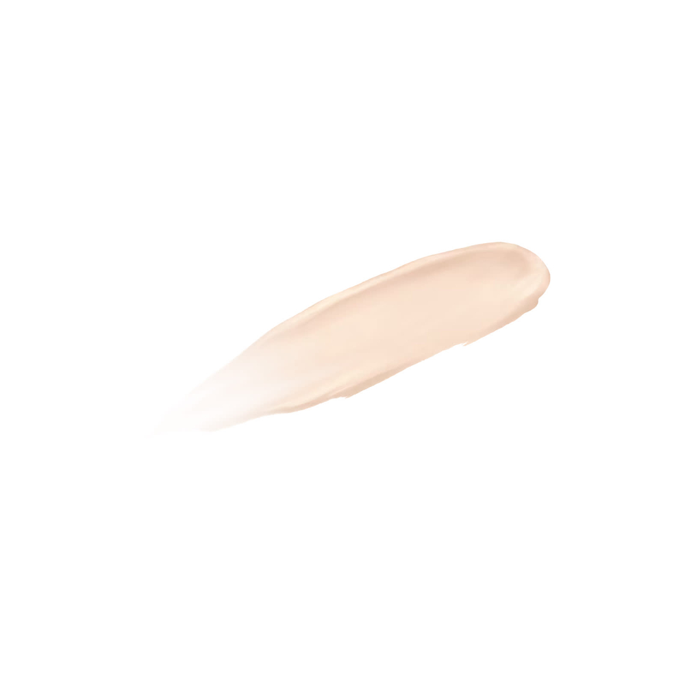 L'Oréal, Infallible, консилер для полного покрытия, 330 оттенков слоновой кости, 10 мл (0,33 жидк. Унции)
