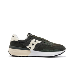 Кроссовки Saucony Jazz NXT 'Green Cream' S70790-3