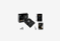 TUF GAMING A620-PRO WIFI_0626709105459