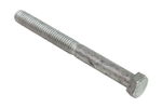 Болт Volvo Penta 5.7L, Recmar
