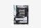 ASUS PRIME X299-A II_0126605104230