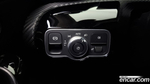 Mercedes-Benz A-Class W177 A220 Hatchback (12.2019)