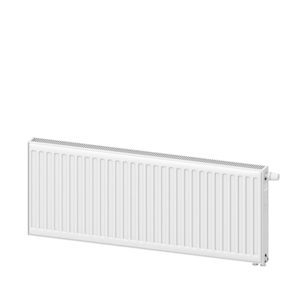 Панельный радиатор KermiX2® Profil-V Typ12 BH400x800mm