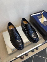 Туфли Prada