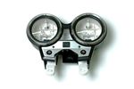 Корпус приборной панели для мотоцикла Honda CB400 VTEC II, III 02-07