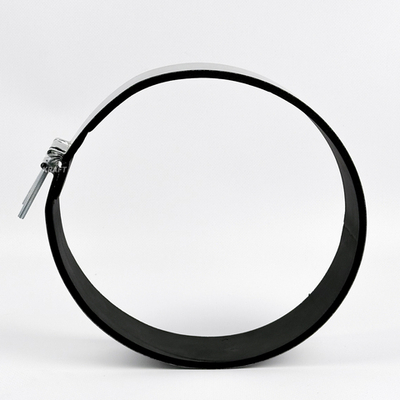 Хомут быстросъемный МК 160