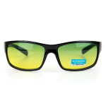 Очки поляризационные (антифары) HP9902