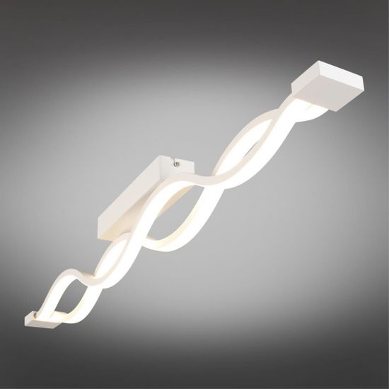 Светильник настенно-потолочный APL.002.02.36