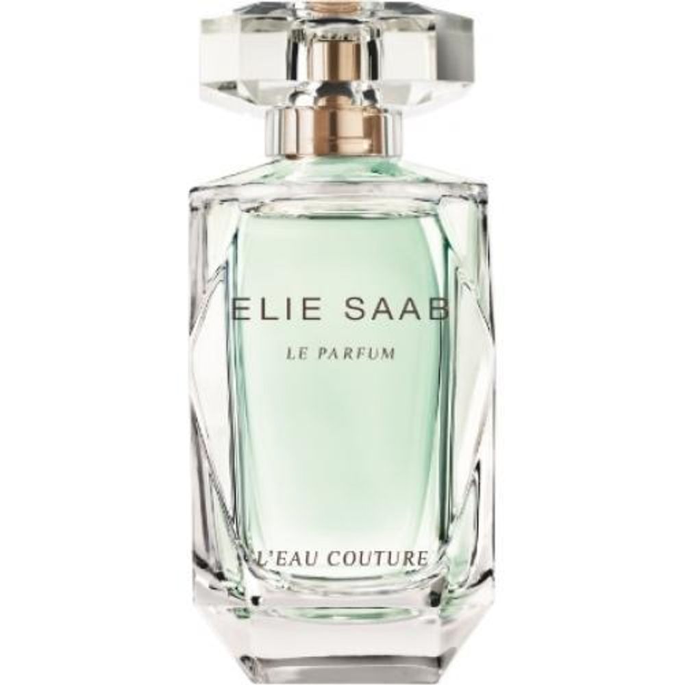 Elie Saab Le Parfum L'Eau Couture
