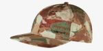 Кепка Buff Pack Baseball Cap Hetch Brindle
