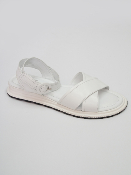 Босоножки женские MELANI 8803-02