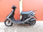 Honda Dio AF27 AF27-2424894