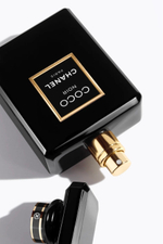 Chanel Coco Noir EDP