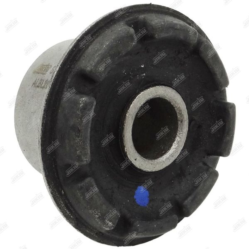 Втулка задней рессоры передняя(Кратность 1 шт) SH51002