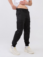 Комплект 1915 «Русские не сдаются»