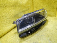 DSCN0788.JPG