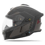 Шлем 509 Delta V Commander Helmet