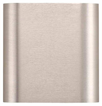 Накладной светильник Odeon Light MAGNUM 7106/2WL