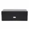 Telefunken TF17 FET Black