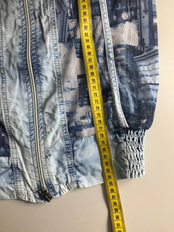 Платье Estensivo повседневное, визуально 42 размер