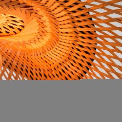 Подвесной светильник Arte Lamp