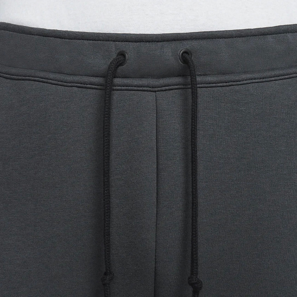 Штаны Nike Tech Fleece