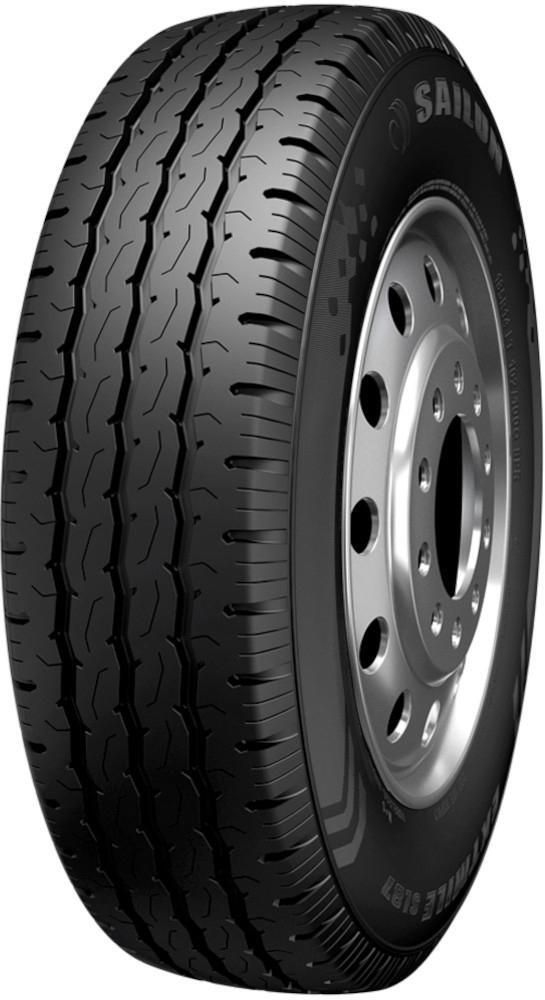 Sailun Extra Mile SL87 195 R14C 106Q