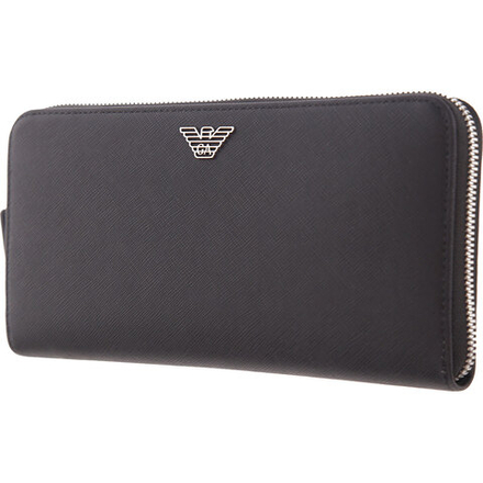 Кошелек EMPORIO ARMANI