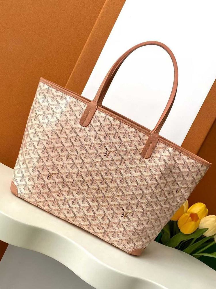 Сумка Goyard