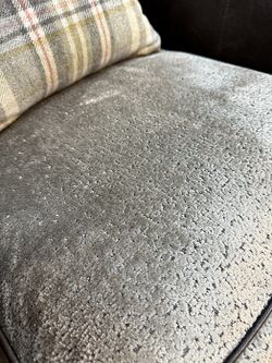 Кресло "Хадсон"