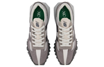 Кроссовки New Balance Xc-72