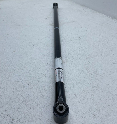 Рычаг зад поперечный 48740-60150 4874060150