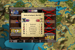 World War One Centenial Edition (для ПК, цифровой код доступа)