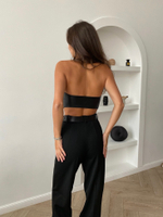 Жилетка 'Gia'