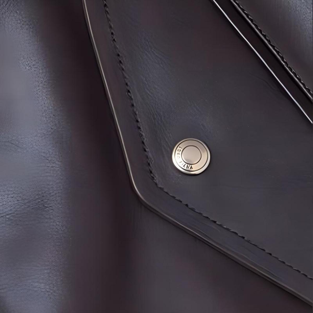 Куртки Loro Piana, FAO3129-H0TM