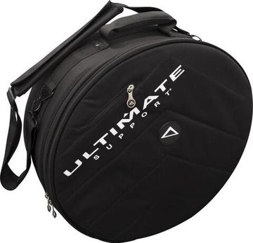Ultimate Support USHB2-SN-BK
