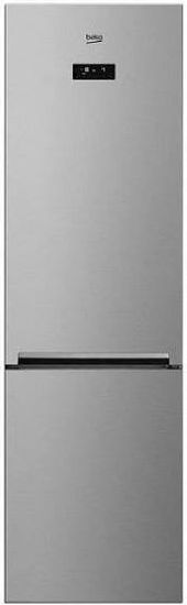 Холодильник Beko RCNK310E20VS