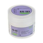 Плечевая масса (Margin) BAOT JC M-1В 15 гр