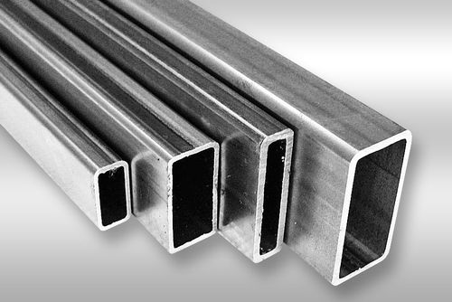 \ПРОФИЛЬНАЯ ТРУБА\